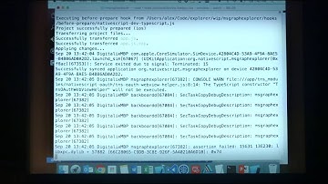Using The Microsoft Graph Api To Get Office 365 Data In Your Mobile Apps