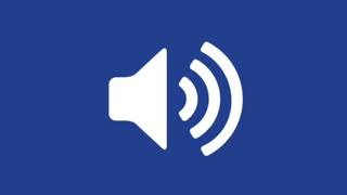 Maxxx Plus Sound Studio - Sound like 👍 