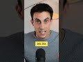 ¿Qué es el internet del valor