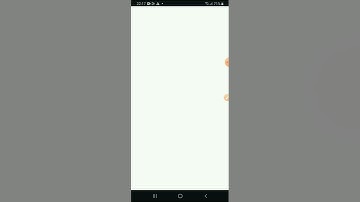 Cách nhập và sử dụng Code gg drive trên ứng dụng Alight Motion