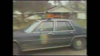 KPLC SevenNews open 1984 (Where you Belong)