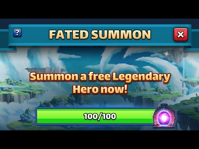 About to hit Fated Summon choice: I've narrowed it down to Thor, Freya,  Tyr, Posiden and the dark samurai. F3 might one of the Norse Gods. Anyone  else on here better than