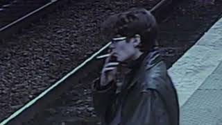 Cigarette Duet Sped Up