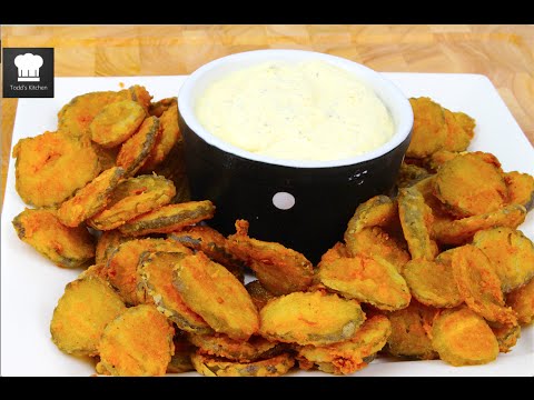 fried-pickles---video-recipe