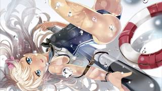 Nightcore - Cool (Alesso)
▶Cool - Alesso (ft. Roy English)
▶Nightcored by me
▶DOWNLOAD: https://www.sendspace.com/file/kahaxb
▶PLEASE READ:
I dont own anything in the video, including the audio and picture. The credits go to the respective owners. This video is purely fan-made, and will not be used for profit or illegal sharing. I just upload this to share this great music with the world. Thanks.
Fair Use:
Copyright Disclaimer Under Section 107 of the
Copyright Act 1976, allowance is made for fair use
for purposes such as criticism, comment, news
reporting, teaching, scholarship, and research. Fair
use is a use permitted by copyright statute that
might otherwise be infringing. Non-profit,
educational or personal use tips the balance in favor
of fair use.
▶PIC LINK : https://www.sendspace.com/file/xu0f26
▶Enjoy! Nightcore - Cool (Alesso)