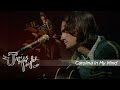 James Taylor - Carolina In My Mind (BBC In Concert, 11/16/1970)