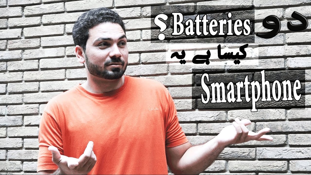 Oppo R17 Pro Dual Batteries | Tripple Cameras with 3D Stereo