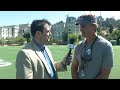 FOOTBALL - Valparaiso Preview