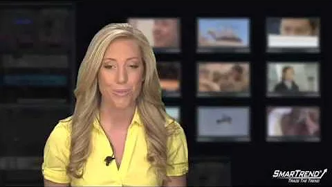 Earnings Report: Ingersoll-Rand (IR) reported Q2 ongoing EPS of 77 cents