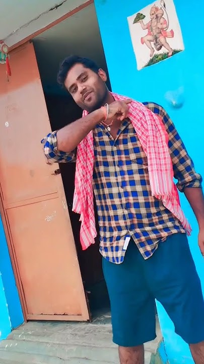 holi bhojpuri song com mp3