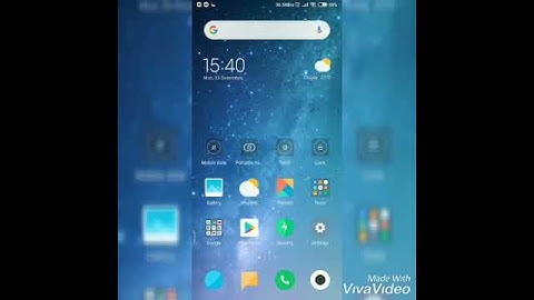 How To Fix Zepeto Apps ( Can