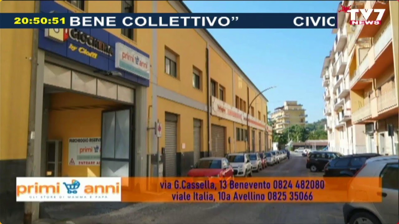 LE NEWS IN DIRETTA DI MARTEDI' 13 GENNAIO 2026