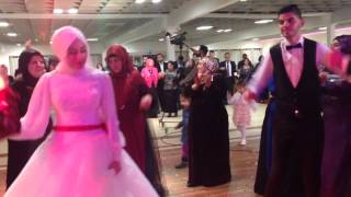 Kurdische Hochzeit Musik - Agid Hezexi Koma Tore