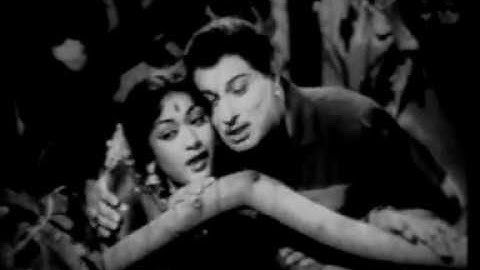 Enna Enna inikuthu song...TMS , PS ./ Dr Ashok vellore.