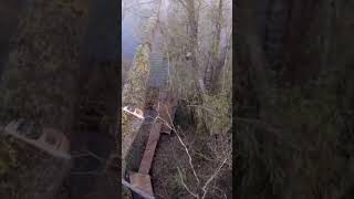 Download Lagu GIGANTISCHE POPULIER KLIMMEND SLOPEN #SHORTS MP3