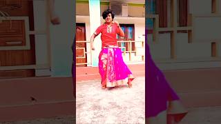 Bindas ke pin code 😊#vrialvide #dance #reels #youtube #trending #trendingsong #shorts #vrial
