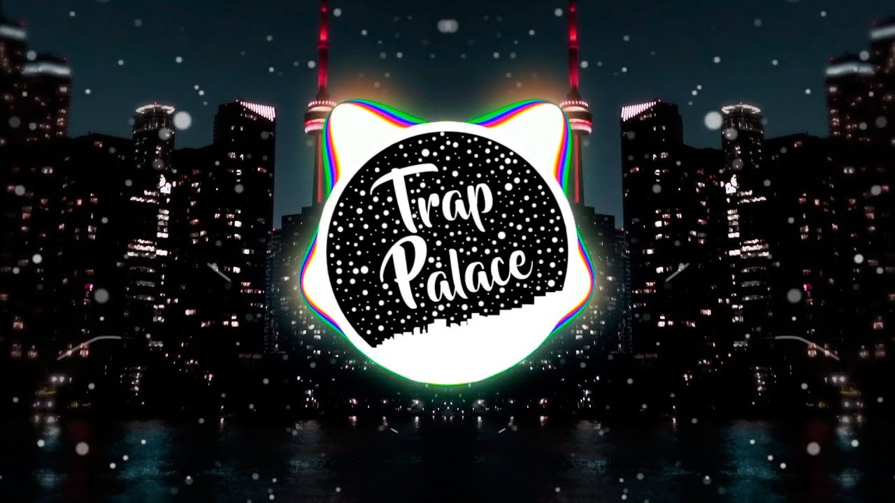 Post Malone - Circles (M+ike Remix)