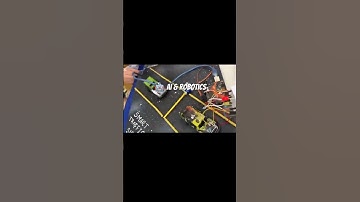 📍Limited Seats Available! Register now: https://www.utech-edu.com