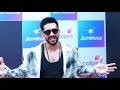 Siwet Tomar Join In The 50 Reality Show India | contestants #20