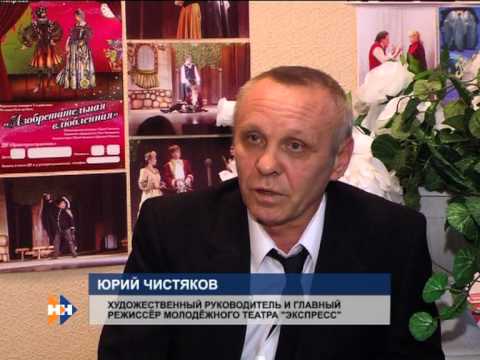 Последние новости про таможенного союза