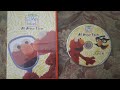 Previews from Elmo's World: All About Faces 2009 DVD