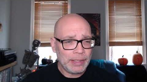 Creating a Spell for DCC RPG Using Knave 2E