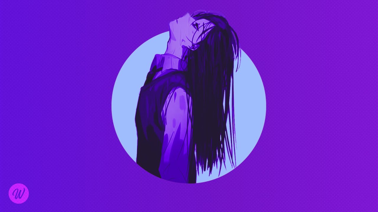 [FREE] Sad Orchestral Type Beat | 