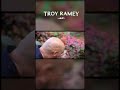 Troy ramey  fate live from revivalhouse records