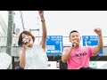 LIVE 増税 ダメ 絶対 デモ In 堺 山本太郎代表 2024年9月15日 LIVE 増税 ダメ 絶対 デモ In 堺 山本太郎代表 2024年9月15日