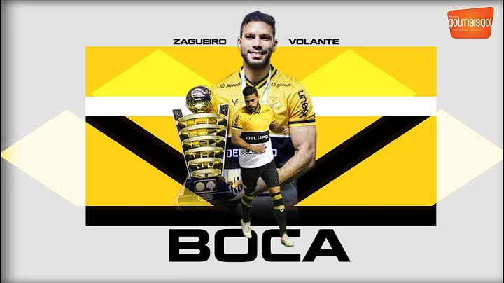 Oswaldo Jos Henriquez Bocanegra                   ...