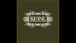 Somewhere Only We Know - Keane | No Guitar (Play Along)