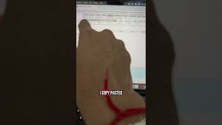 SECOND LINKEDIN HACK IS HONESTLY THE COOLEST ONE!. .#linkedin #coding #linkedinhacks #linkedin