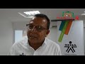 Tolima Si Emprende, No te lo pierdas... Invita el Sena regional Tolima