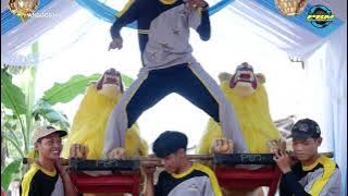 WITH A BED (Attraction) | YOUTH CULTURE OUTFRONT | CIKULAK KALER VILLAGE | MAY 31, 2025