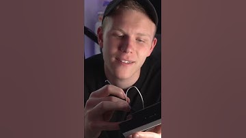 The MEME Keyboard (WEIRD) 🤪