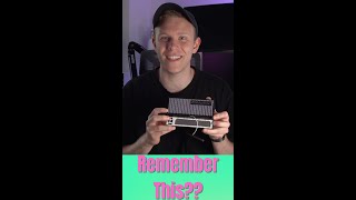 The Meme Keyboard Weird