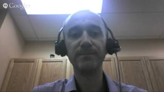 Orientation: ProSolo & Assessment in DALMOOC