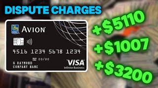 How People Make $10K/Month From Refunding Items
