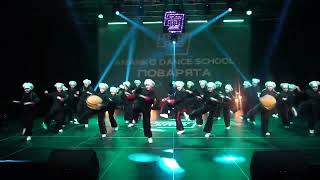 ANANKO DANCE SCHOOL_ssc 2024_поварята