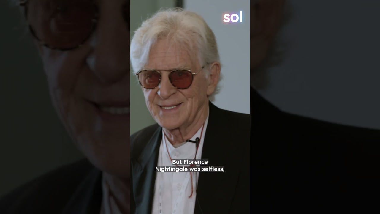 What is the Buddhist concept of the "soul"?