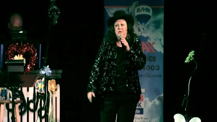 Regina Stephens