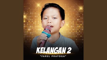 Kelangan 2