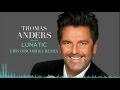 Thomas Anders - Lunatic (Eris Discordia Remix) / Electro House, Melbourne Bounce