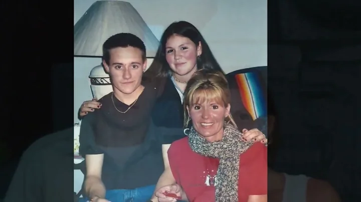 Angelo Alonzo Memorial Video