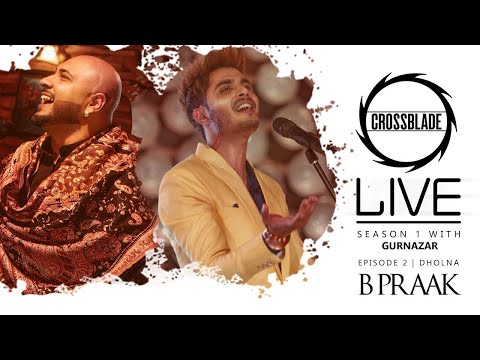 new-b-praak-crossblade-live-gurnazar-dholna-1080p-hd