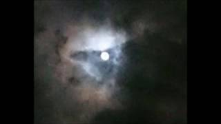 Major Gunns Drunken Fight Club Band - Big Yellow Moon