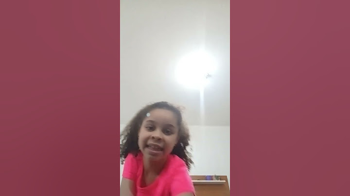 Eu fui para as olimpíadas 😲😲