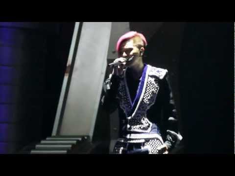 羅志祥新加坡舞极限演唱会2013 - 搞笑 / 愛入非非