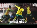 Gaetan Missi Mezu - Best Moments - November 2020