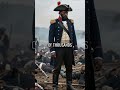 The Slave Revolt That Accidentally Doubled the United States